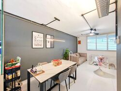 Blk 239 Serangoon Avenue 2 (Serangoon), HDB 4 Rooms #588612231